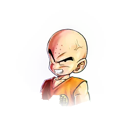 0006_Krillin_02