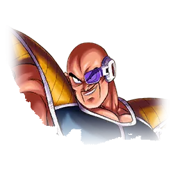 0013_Nappa_02