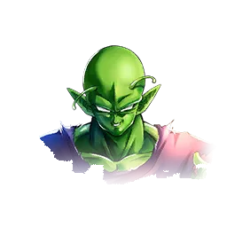 0017_Piccolo_02