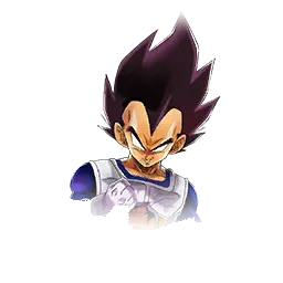 0018_Vegeta_02