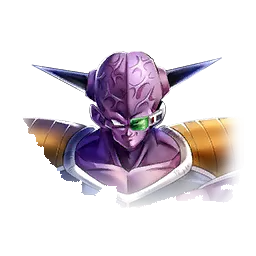 0027_Ginyu_02