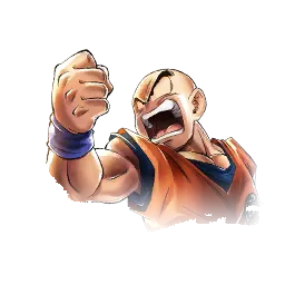 0061_Krillin_03