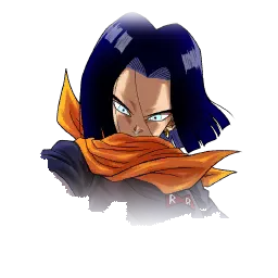 0062_Android17_01