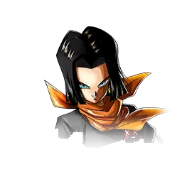 0071_Android17_02