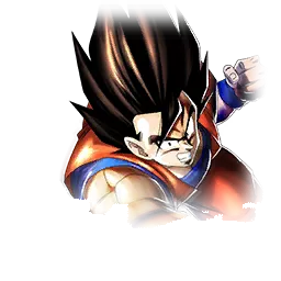 0072_Goku_04