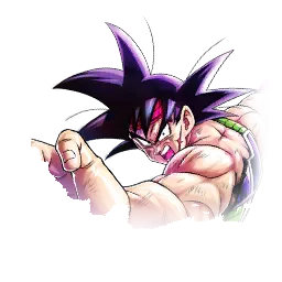 0078_Bardock_01