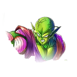 0094_Piccolo_94