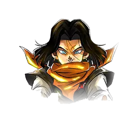 0136_Android17_136