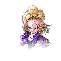 0137_Android18_137