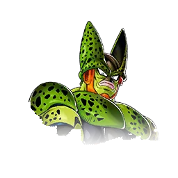 0139_Cell2nd_139