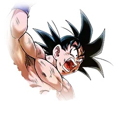 0160_Goku_160