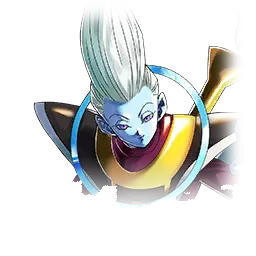 0170_Whis_170