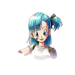 0175_Bulma_175