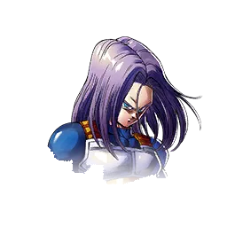 0194_Trunks_194