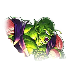 0213_Piccolo_213