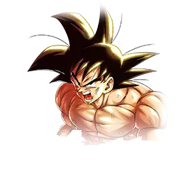 0220_Goku_220