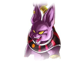 0254_Champa_254