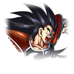 0259_Raditz_259