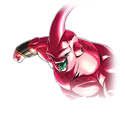 0279_Buu3rd_279