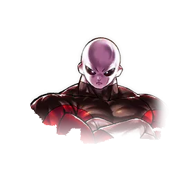 0340_Jiren_340