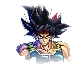 0456_Bardock_456