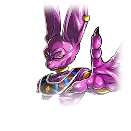 0463_Beerus_463