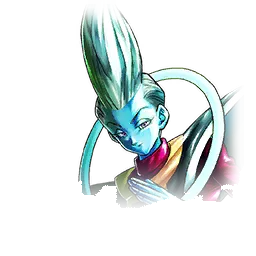 0470_Whis_470