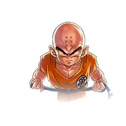 0480_Krillin_480