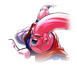 0488_BuuGohan_488