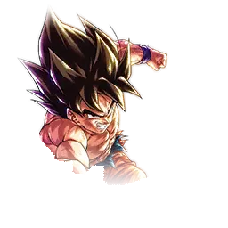 0539_Goku_539