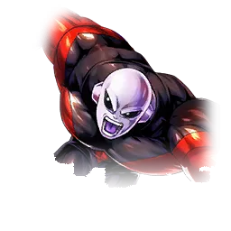 0540_Jiren_540