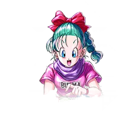 0614_Bulma_614