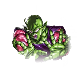 0629_Piccolo_629