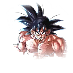 0632_Goku_632