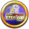 Reward Image