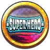 Reward Image