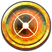 Reward Image