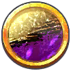 Reward Image