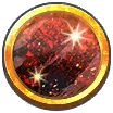 Reward Image