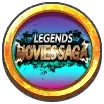 Reward Image