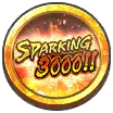 Reward Image
