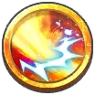 Reward Image
