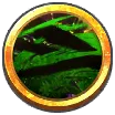 Reward Image