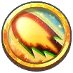 Reward Image