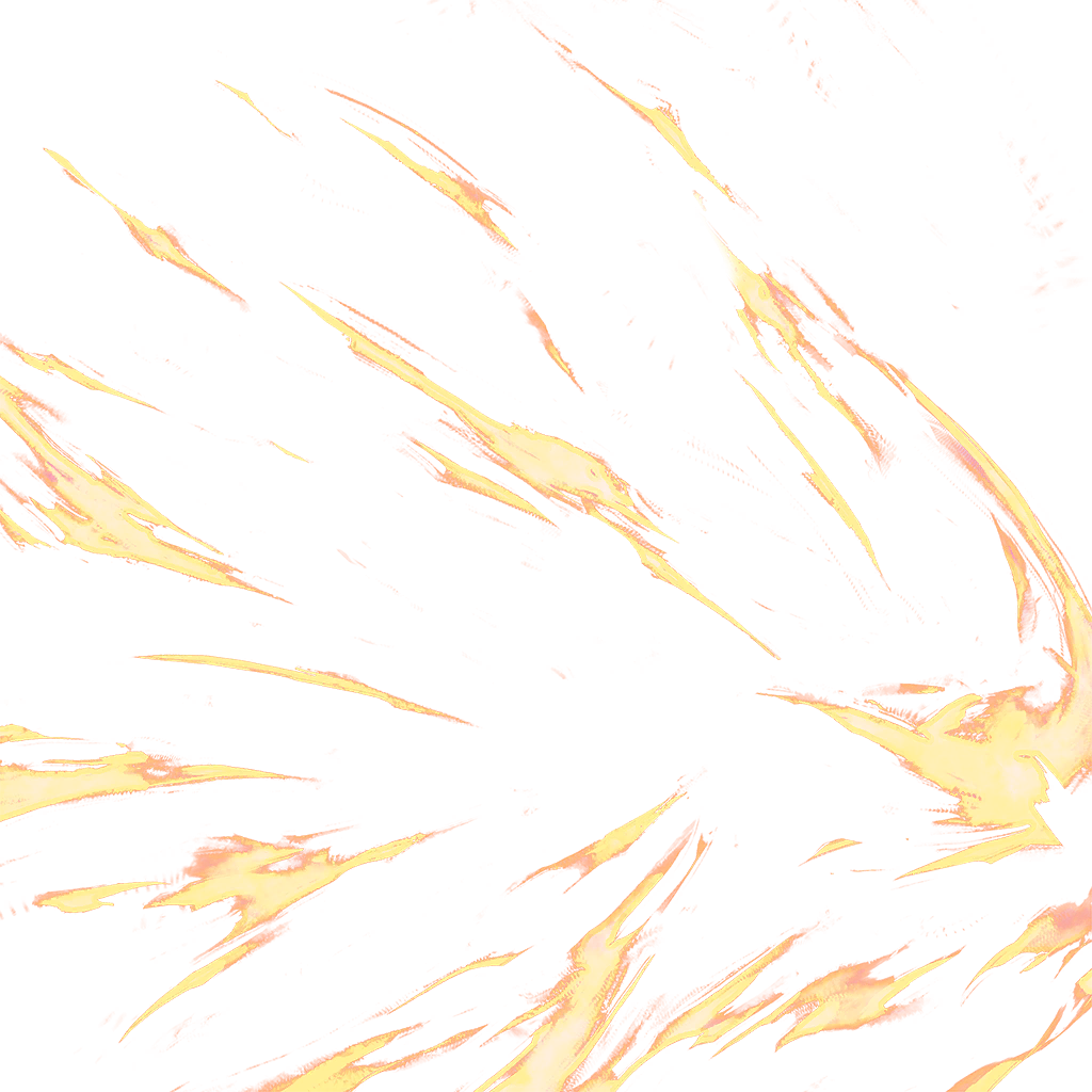 0077_VegetaGTSS1_01_Effect1.png