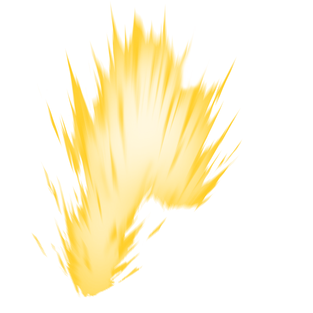 0077_VegetaGTSS1_01_Effect2.png