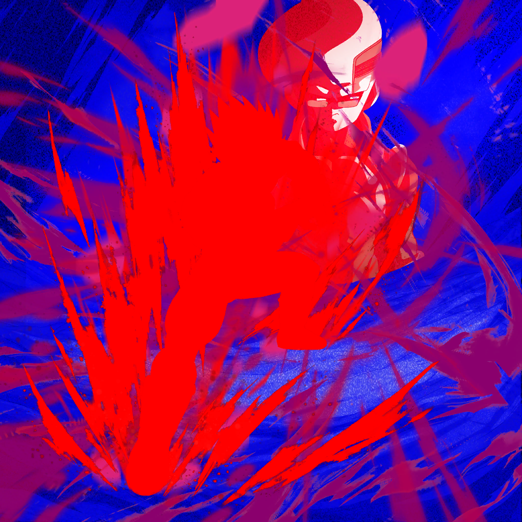 0077_VegetaGTSS1_01_INK.png