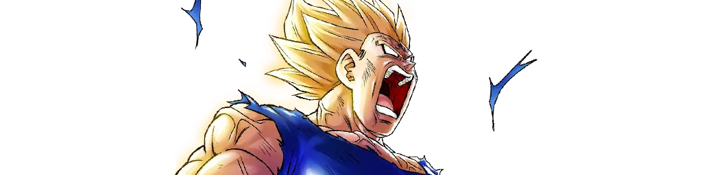 Imagen del personaje