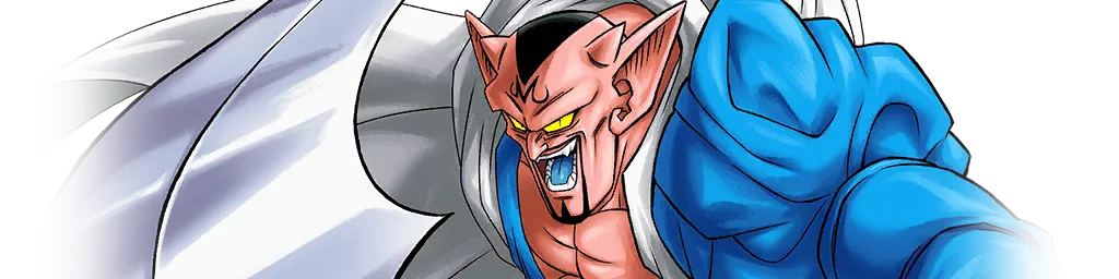 Imagen del personaje