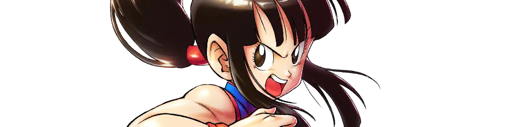 Imagen del personaje